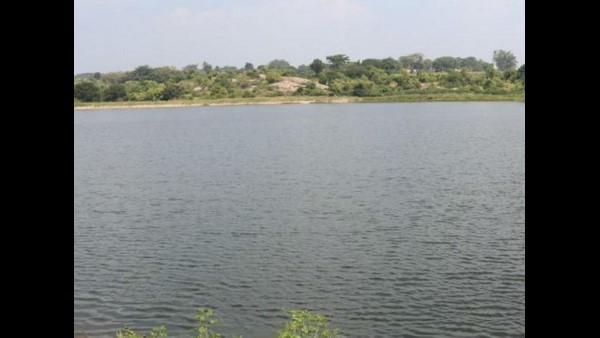 ಭೂಸ್ವಾಧೀನ ಸಮಸ್ಯೆಯಿಂದ ಕಾಮಗಾರಿ ವಿಳಂಬ 