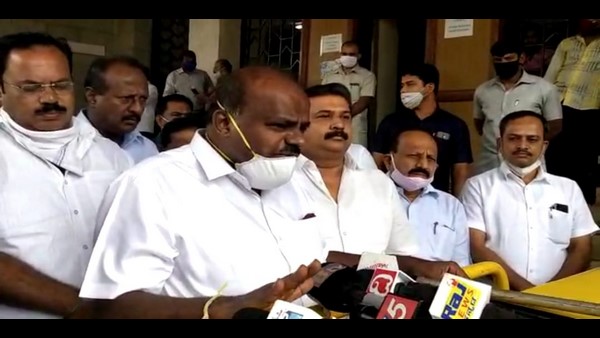 ಮೈತ್ರಿ ಮಾದರಿ
