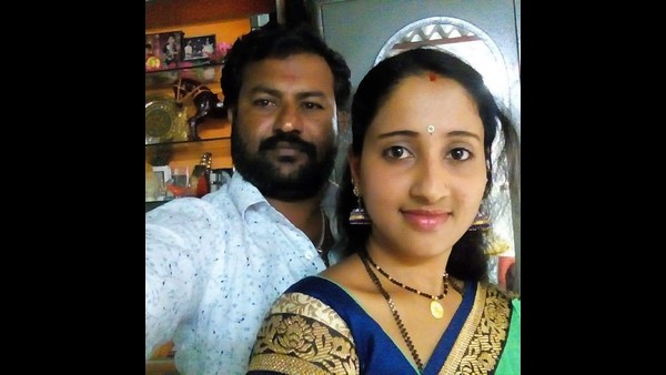 ಟ್ರಾನ್ಸಫಾರ್ಮರ್ ಪಕ್ಕ ಮೃತದೇಹ