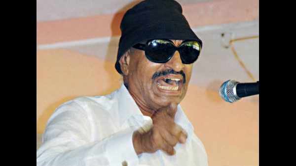 ಸ್ಮಾರ್ಟ್ ಫೋನ್ ಸಿಗದೆ ಅನೇಕ ದುರಂತಗಳು ನಡೆದಿವೆ