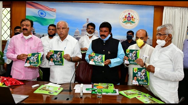 ಸರ್ಕಾರದ ನಿರ್ಲಕ್ಷ, ನಮಗೆ ಸಂಕಷ್ಟ