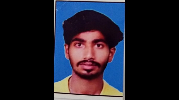 Udupi: Demand To Arrest Accused For Raping Dalit Girl On The False Promise Of Marriage