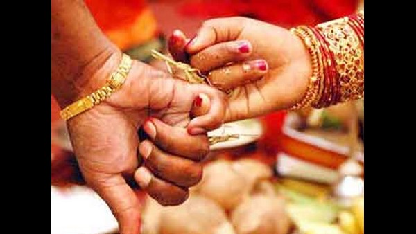 ಗಂಡನ ಮನೆಯಲ್ಲಿ ಸುಟ್ಟ ಸ್ಥಿತಿಯಲ್ಲಿ ಭಾರತಿ ಪತ್ತೆ