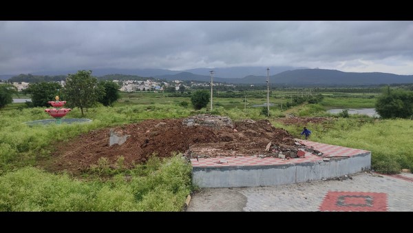 ಅಸ್ತಿತ್ವ ಕಳೆದುಕೊಂಡವಾ? ಜಿಲ್ಲೆಯ ವಿರೋಧ ಪಕ್ಷಗಳು ಅಸ್ತಿತ್ವ ಕಳೆದುಕೊಂಡವಾ? ಜಿಲ್ಲೆಯ ವಿರೋಧ ಪಕ್ಷಗಳು