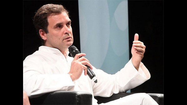 ಚೀನಾ ಪೂರ್ವ ನಿಯೋಜಿತ ಕೃತ್ಯ