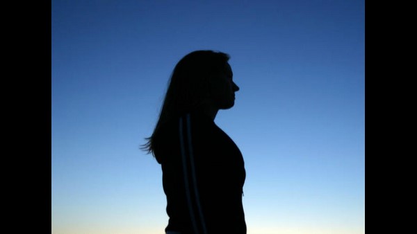 ಚಿಕಿತ್ಸೆ ಫಲಕಾರಿಯಾಗದೆ ನಿನ್ನೆ ರಾತ್ರಿ ಭಾರತಿ ಸಾವು