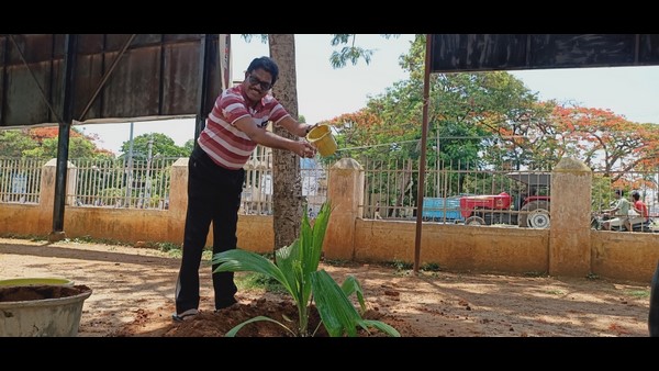 ನೌಕರರಿಗೆ ರಿಲ್ಯಾಕ್ಸ್ ಸಾಧ್ಯ
