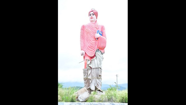 ಕೆಲ ಮುಖಂಡರ ತಲೆದಂಡಕ್ಕೂ ಸ್ಕೆಚ್ ರೆಡಿ ಕೆಲ ಮುಖಂಡರ ತಲೆದಂಡಕ್ಕೂ ಸ್ಕೆಚ್ ರೆಡಿ