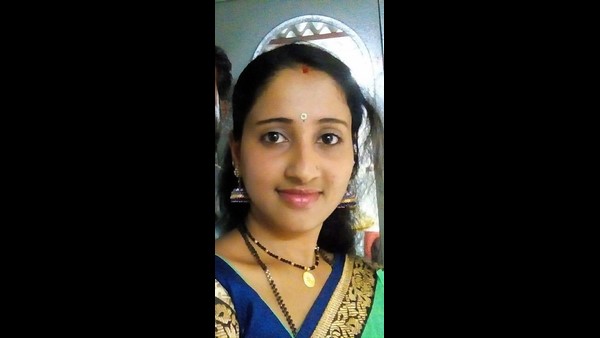 ಅನೈತಿಕ ಸಂಬಂಧ