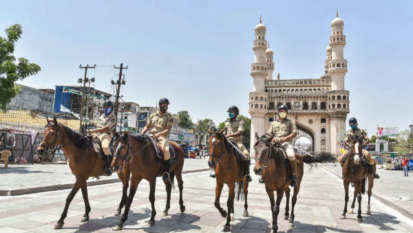 ಜನರಿಗೆ ಆತಂಕ ಬೇಡ