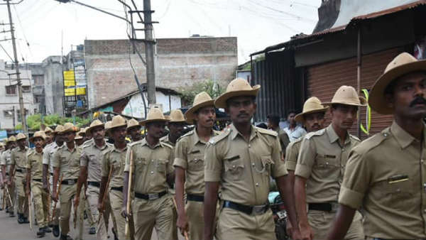 ಆಯ್ಕೆ ಪಟ್ಟಿ ಪ್ರಕಟ