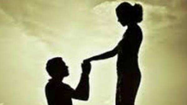 Kneels Down Is Not Negative Always