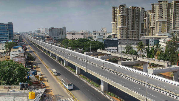 ಕಂಟೇನ್ಮೆಂಟ್ ಪ್ರದೇಶಗಳು 