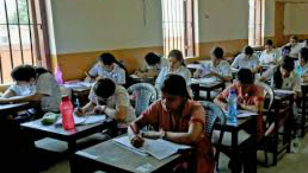 ಯಾದಗಿರಿ- 