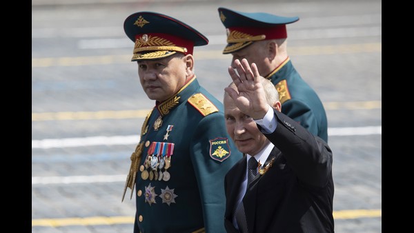 ಪ್ರಸ್ತಾವಿತ ಸಾಂವಿಧಾನಿಕ ತಿದ್ದುಪಡಿಯ ಪ್ರಮುಖಾಂಶಗಳು 