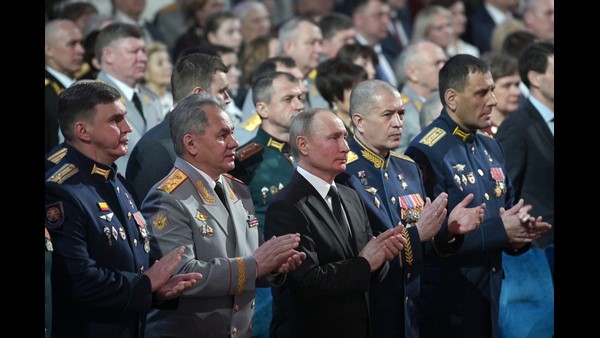 ಸಾಂವಿಧಾನಿಕ ತಿದ್ದುಪಡಿ ಬಗ್ಗೆ ವಿಮರ್ಶಕರು ಹೇಳುವುದೇನು? 