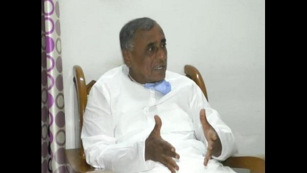 ಕಾಂಗ್ರೆಸ್ ಸರ್ಕಾರದ ಅವಧಿಯಲ್ಲಿ ಶಿಷ್ಟಾಚಾರ ಉಲ್ಲಂಘನೆ ಆಗಿದೆ