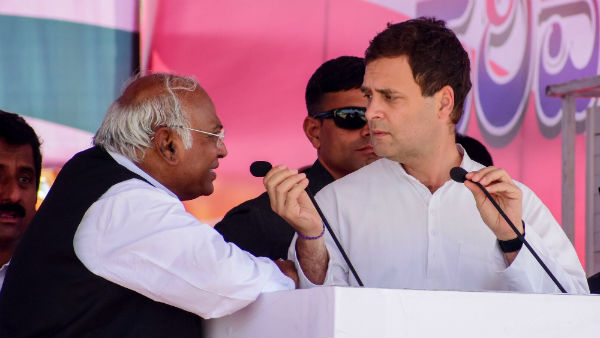 ಒಂದು ಸ್ಥಾನದಲ್ಲಿ ಗೆಲುವು ಸುಲಭ