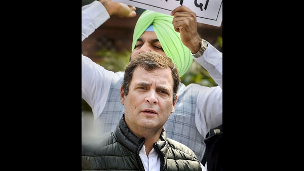 ಪುರುಷ ಮತ್ತು ಮಹಿಳೆಯರ ಪ್ರಮಾಣ ಎಷ್ಟಿದೆ? 