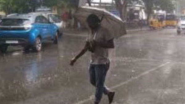 ಮಂಡ್ಯದಲ್ಲಿ ವಾತಾವರಣ ಹೇಗಿದೆ? 