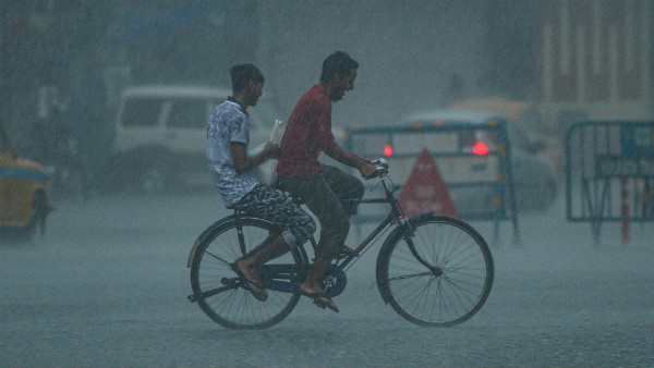 ಬೆಂಗಳೂರು ಹವಾಮಾನ ಹೇಗಿದೆ? 