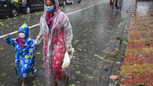 ಜನರಿಗೆ ನೋಟಿಸ್