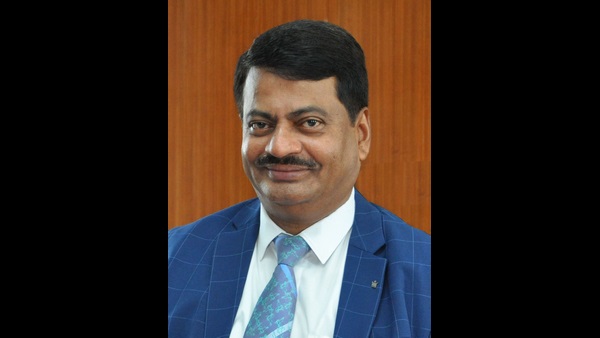  2. ಸಾಮಾನ್ಯ ರೈತ ನಕಲಿ ಬೀಜಗಳನ್ನು ಪತ್ತೆ ಹಚ್ಚಬಹುದೇ? ಹೌದಾದರೆ ಅದು ಹೇಗೆ?