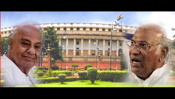 ಮೆಂಟಲ್ಗಳು ಮೆಂಟಲ್ಗಳು