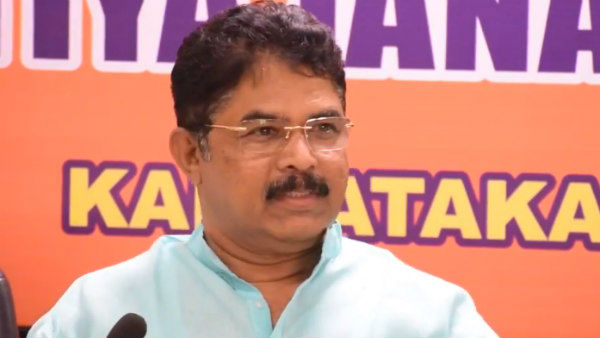 ಆರ್. ಅಶೋಕ ಹೇಳಿದ್ದೇನು?