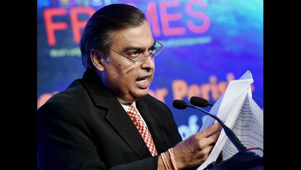  30,000ಕ್ಕೂ ಹೆಚ್ಚು ಉದ್ಯೋಗಗಳನ್ನು ಸೃಷ್ಟಿಸಿದೆ