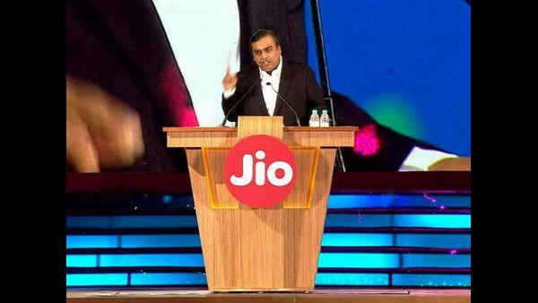 ಯಾವ ಕಂಪನಿಗಳು ಎಷ್ಟು ಹಣ ಹೂಡಿಕೆ ಮಾಡಿವೆ