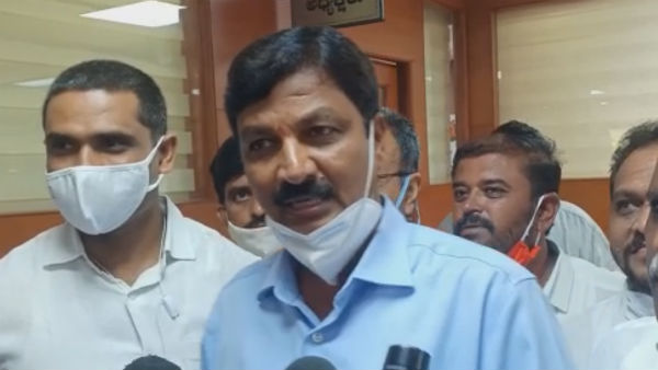 ಬಾಡಿ ಲಾಂಗ್ವೇಜ್ ನೋಡಿದರೆ ಯಾರು ಮೆಂಟಲ್ 