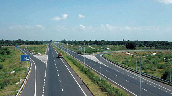 500 ಕೋಟಿ ವೆಚ್ಚದಲ್ಲಿ ಪ್ರವಾಹ ಕಾಮಗಾರಿ 