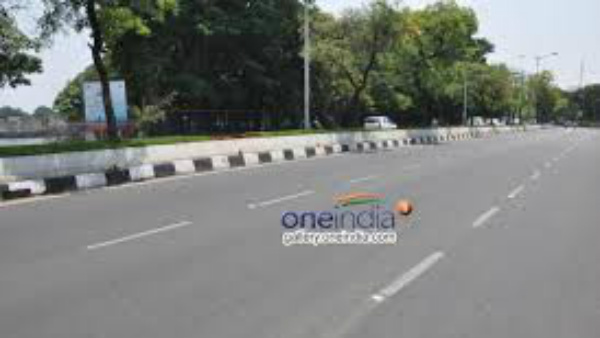 ಸುವರ್ಣಸೌಧಕ್ಕೆ ಕಚೇರಿಗಳು ಸ್ಥಳಾಂತರ 