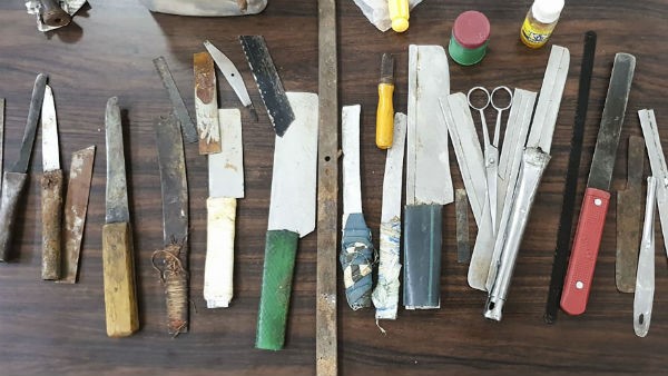 ಉಪೇಂದ್ರ ಅವರ ಓಂ ಚಿತ್ರದಲ್ಲಿ ಕಾಣಿಸಿಕೊಂಡಿದ್ದ ಕೊರಂಗು 