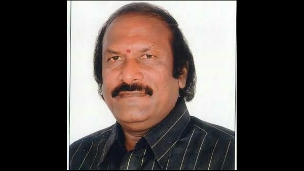 ರಾಯಚೂರು ಜಿಲ್ಲಾ ಪ್ರಧಾನ ಕಾರ್ಯದರ್ಶಿಯಾಗಿರುವ ಅಶೋಕ್ ಗಸ್ತಿ 