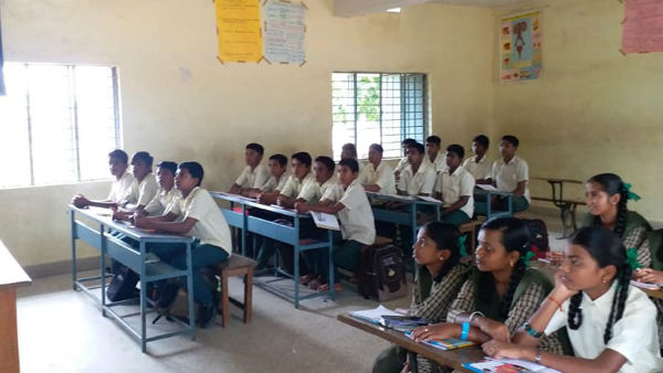 ಆನ್‌ಲೈನ್ ಅಭಿಯಾನ