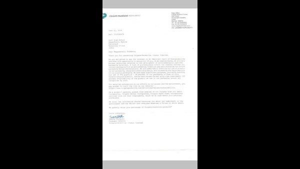  ದೈತ್ಯ ಕಂಪನಿಗಳನ್ನು ಯೋಚಿಸುವಂತೆ ಮಾಡಿರುವ ಚಳವಳಿ