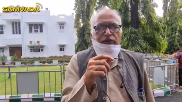 ರಿಯಲ್ ಎಸ್ಟೇಟ್ ಉದ್ಯಮಕ್ಕೆ ಪೂರಕವಾಗಿದೆ 