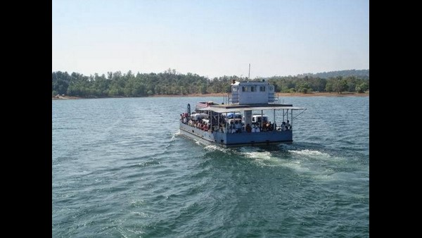  ಶಿವಮೊಗ್ಗದ ದೇವಾಲಯ, ಚರ್ಚ್, ಮಸೀದಿ ಓಪನ್; ಸಿಗಂದೂರು ದೇಗುಲ ತೆರೆಯಲ್ಲ