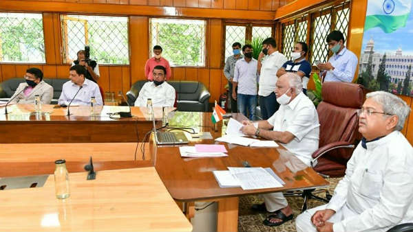 220 ಕೋಟಿ ರೂ. ವೆಚ್ಚ