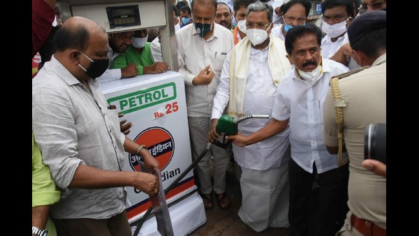 ವಿದ್ಯುತ್ ಶಕ್ತಿ ಬಿಲ್ ಜಾಸ್ತಿ ಆಗ್ತಿದೆ