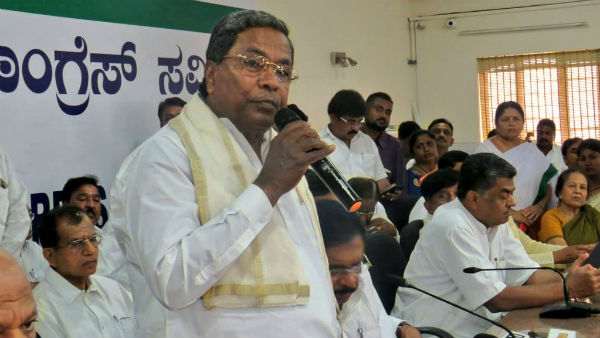 ಮಲ್ಲಿಕಾರ್ಜುನ ಖರ್ಗೆ ಹೆಸರು