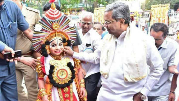 ಪೋಷಕರ ಆತಂಕ