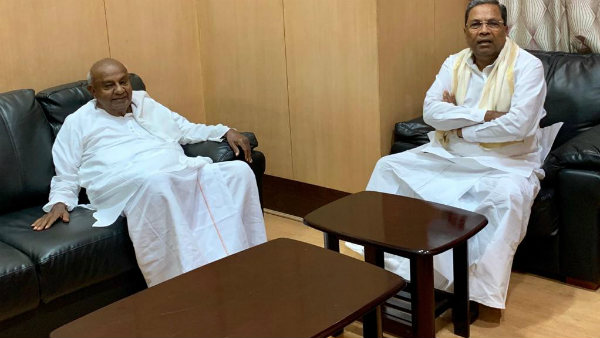 ಸಿದ್ದರಾಮಯ್ಯ ಹೇಳುವುದೇನು?