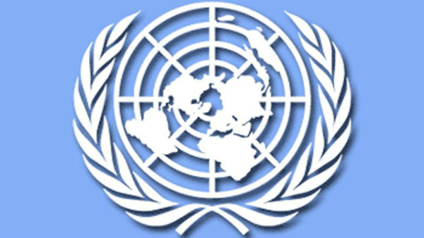 ಖಾಯಂ ಸದಸ್ಯನಾಗಿ ಆಯ್ಕೆಯಾಗಿದ್ದು ಯಾವಾಗ? 