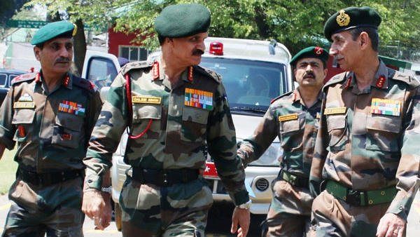 ಚೀನಾದ ಉದ್ದೇಶದ ಬಗ್ಗೆ ಹೆಚ್ಚು ತಿಳಿದಿಲ್ಲ ಚೀನಾದ ಉದ್ದೇಶದ ಬಗ್ಗೆ ಹೆಚ್ಚು ತಿಳಿದಿಲ್ಲ