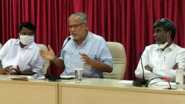 ಕರ್ನಾಟಕದಲ್ಲಿ ಎಸ್ಎಸ್ಎಲ್‌ಸಿ ಪ್ರಮುಖಘಟ್ಟ