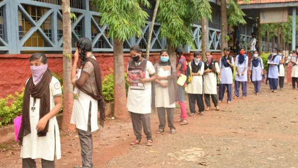 ಹೋಲಿಕೆ ಮಾಡಿ ಟೀಕಿಸುವುದರಲ್ಲಿ ಅರ್ಥವಿಲ್ಲ 