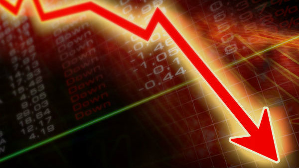  2019-20 ಅವಧಿಯಲ್ಲಿಆದಾಯ